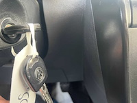 Volkswagen fox 1.4 trendline , 61-tb-xg - afbeelding 3 van  15