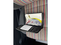 Volkswagen fox 1.4 trendline , 61-tb-xg - afbeelding 4 van  15