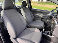 Volkswagen fox 1.4 trendline, 78-sp-dk - afbeelding 6 van  11