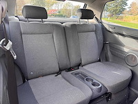 Volkswagen fox 1.4 trendline, 78-sp-dk - afbeelding 7 van  11