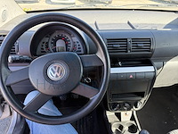 Volkswagen fox fox 1.2i ifox 55, 2006 - afbeelding 3 van  38