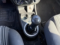 Volkswagen fox fox 1.2i ifox 55, 2006 - afbeelding 5 van  38