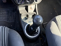 Volkswagen fox fox 1.2i ifox 55, 2006 - afbeelding 6 van  38