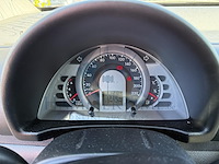 Volkswagen fox fox 1.2i ifox 55, 2006 - afbeelding 7 van  38