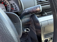 Volkswagen fox fox 1.2i ifox 55, 2006 - afbeelding 8 van  38