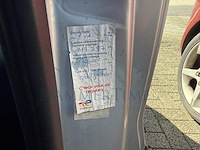 Volkswagen fox fox 1.2i ifox 55, 2006 - afbeelding 10 van  38