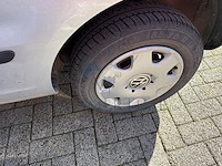 Volkswagen fox fox 1.2i ifox 55, 2006 - afbeelding 13 van  38