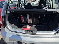 Volkswagen fox fox 1.2i ifox 55, 2006 - afbeelding 14 van  38