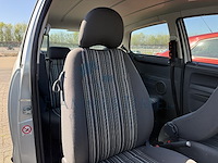 Volkswagen fox fox 1.2i ifox 55, 2006 - afbeelding 16 van  38