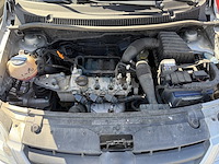 Volkswagen fox fox 1.2i ifox 55, 2006 - afbeelding 17 van  38