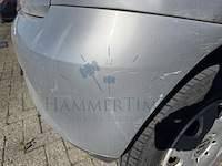 Volkswagen fox fox 1.2i ifox 55, 2006 - afbeelding 20 van  38