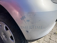 Volkswagen fox fox 1.2i ifox 55, 2006 - afbeelding 21 van  38