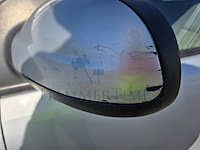 Volkswagen fox fox 1.2i ifox 55, 2006 - afbeelding 24 van  38