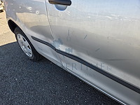 Volkswagen fox fox 1.2i ifox 55, 2006 - afbeelding 27 van  38