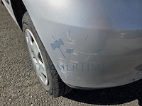 Volkswagen fox fox 1.2i ifox 55, 2006 - afbeelding 30 van  38