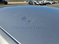 Volkswagen fox fox 1.2i ifox 55, 2006 - afbeelding 32 van  38