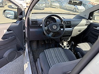 Volkswagen fox fox 1.2i ifox 55, 2006 - afbeelding 37 van  38