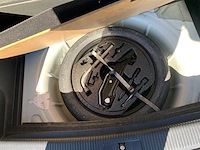 Volkswagen golf + - 2013 - 1.2 tsi -belg - afbeelding 14 van  23
