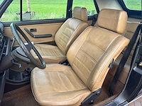 Volkswagen golf 1 cabriolet 1.8 2h 72kw u9, rs-ld-33 - afbeelding 15 van  15