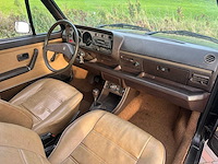 Volkswagen golf 1 cabriolet 1.8 2h 72kw u9, rs-ld-33 - afbeelding 7 van  16