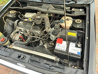 Volkswagen golf 1 cabriolet 1.8 2h 72kw u9, rs-ld-33 - afbeelding 10 van  16