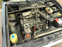 Volkswagen golf 1 cabriolet 1.8 2h 72kw u9, rs-ld-33 - afbeelding 7 van  16
