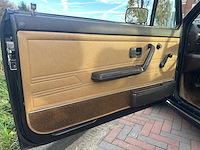 Volkswagen golf 1 cabriolet 1.8 2h 72kw u9, rs-ld-33 - afbeelding 15 van  16