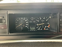 Volkswagen golf 1 gti 1.8 – iconische klassieker uit 1983 | 112 pk | 5-bak | een gti voor de liefhebber en verzamelaar - afbeelding 5 van  44