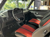 Volkswagen golf 1 gti 1.8 – iconische klassieker uit 1983 | 112 pk | 5-bak | een gti voor de liefhebber en verzamelaar - afbeelding 6 van  44