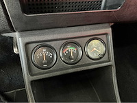 Volkswagen golf 1 gti 1.8 – iconische klassieker uit 1983 | 112 pk | 5-bak | een gti voor de liefhebber en verzamelaar - afbeelding 10 van  44