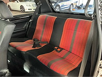 Volkswagen golf 1 gti 1.8 – iconische klassieker uit 1983 | 112 pk | 5-bak | een gti voor de liefhebber en verzamelaar - afbeelding 14 van  44