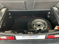 Volkswagen golf 1 gti 1.8 – iconische klassieker uit 1983 | 112 pk | 5-bak | een gti voor de liefhebber en verzamelaar - afbeelding 16 van  44