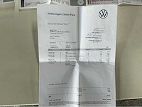 Volkswagen golf 1 gti 1.8 – iconische klassieker uit 1983 | 112 pk | 5-bak | een gti voor de liefhebber en verzamelaar - afbeelding 35 van  44