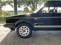 Volkswagen golf 1 gti 1.8 – iconische klassieker uit 1983 | 112 pk | 5-bak | een gti voor de liefhebber en verzamelaar - afbeelding 40 van  44