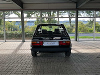 Volkswagen golf 1 gti 1.8 – iconische klassieker uit 1983 | 112 pk | 5-bak | een gti voor de liefhebber en verzamelaar - afbeelding 43 van  44
