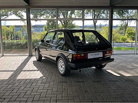 Volkswagen golf 1 gti 1.8 – iconische klassieker uit 1983 | 112 pk | 5-bak | een gti voor de liefhebber en verzamelaar - afbeelding 44 van  44