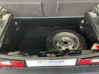 Volkswagen golf 1 gti 1.8 – iconische klassieker uit 1983 | 112 pk | 5-bak | een gti voor de liefhebber en verzamelaar - afbeelding 16 van  44