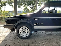Volkswagen golf 1 gti 1.8 – iconische klassieker uit 1983 | 112 pk | 5-bak | een gti voor de liefhebber en verzamelaar - afbeelding 40 van  44