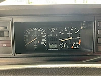 Volkswagen golf 1 gti 1.8 – iconische klassieker uit 1983 | 112 pk | 5-bak | een gti voor de liefhebber en verzamelaar - afbeelding 4 van  37