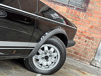 Volkswagen golf 1 gti 1.8i 112pk 1983 65.000 km! - afbeelding 13 van  40