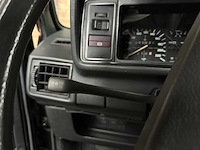 Volkswagen golf 1 gti 1.8i 112pk 1983 65.000 km! - afbeelding 23 van  40