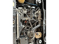 Volkswagen golf 1 gti 1.8i 112pk 1983 65.000 km! - afbeelding 37 van  40