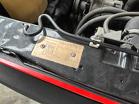 Volkswagen golf 1 gti 1.8i 112pk 1983 65.000 km! - afbeelding 38 van  40