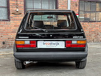 Volkswagen golf 1 gti 1.8i 112pk 1983 65.000 km! - afbeelding 6 van  40