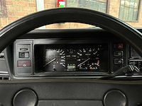 Volkswagen golf 1 gti 1.8i 112pk 1983 65.000 km! - afbeelding 18 van  40