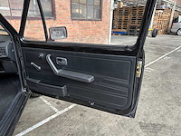 Volkswagen golf 1 gti 1.8i 112pk 1983 65.000 km! - afbeelding 28 van  40