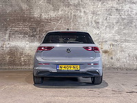 Volkswagen golf 1.0 tsi 90pk 2020, n-409-ng - afbeelding 3 van  11