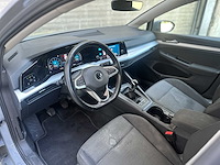 Volkswagen golf 1.0 tsi 90pk 2020, n-409-ng - afbeelding 4 van  11