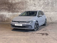 Volkswagen golf 1.0 tsi 90pk 2020, n-409-ng - afbeelding 1 van  11
