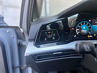 Volkswagen golf 1.0 tsi 90pk 2020, n-409-ng - afbeelding 5 van  11